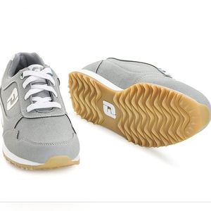 FootJoy Women's Sport Golf Shoes Sz 8